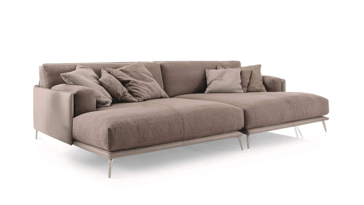 Kris Sectional Sofas & Sectionals Ditre Italia
