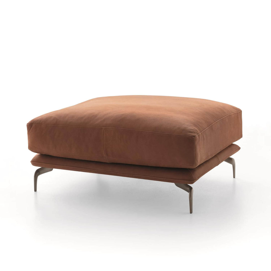 Krisby Ottoman Ottomans & Benches Ditre Italia