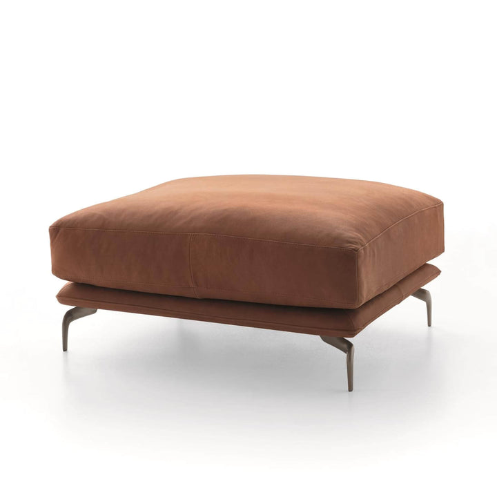 Krisby Ottoman Ottomans & Benches Ditre Italia