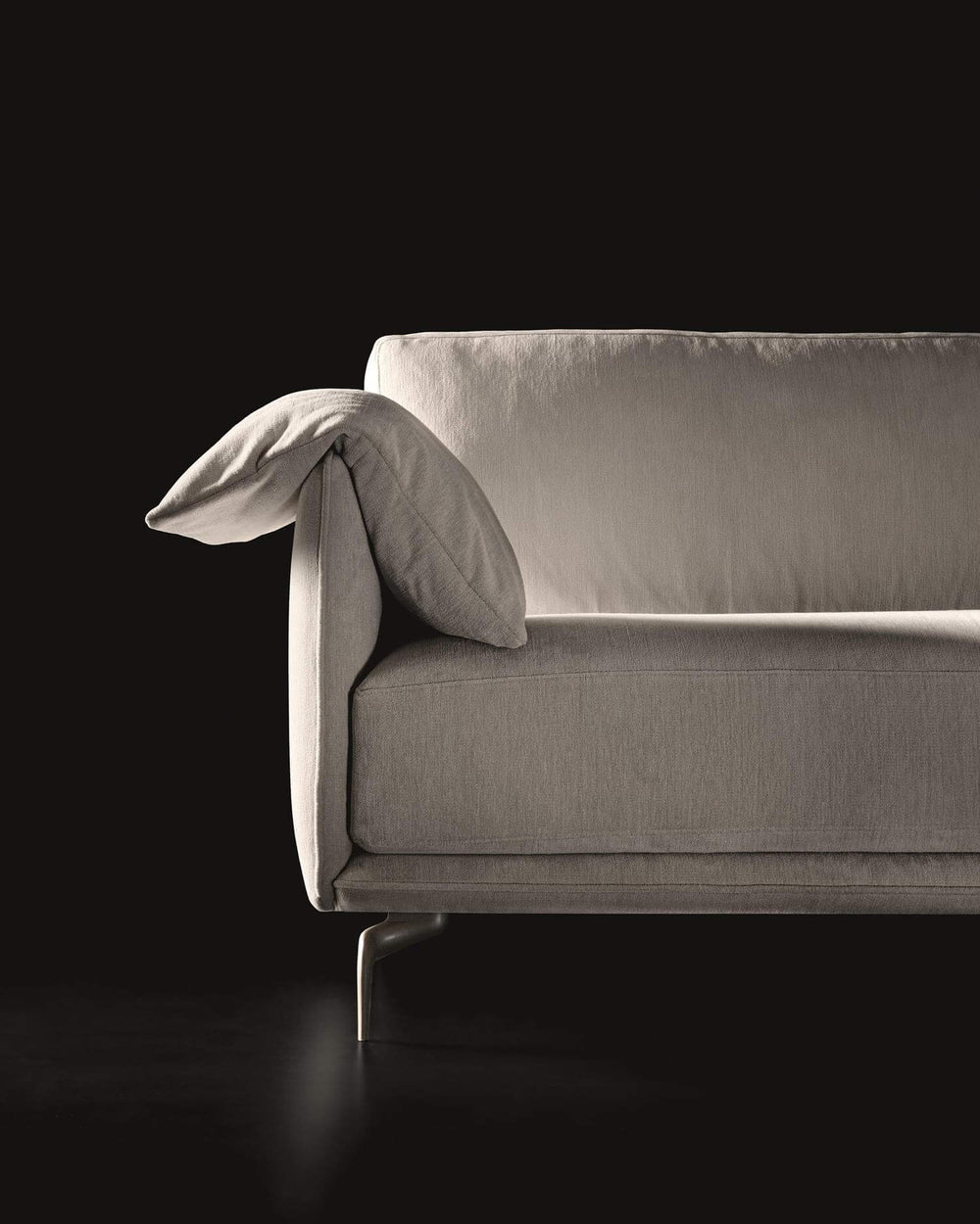 Krisby Sectional Sofas & Sectionals Ditre Italia