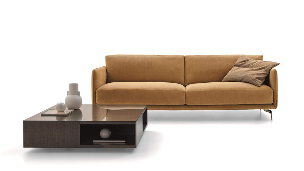 Krisby Sofa Sofas & Sectionals Ditre Italia