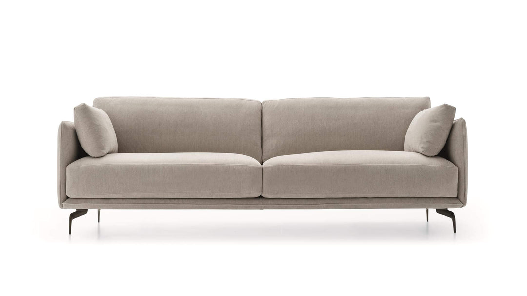 Krisby Sofa Sofas & Sectionals Ditre Italia