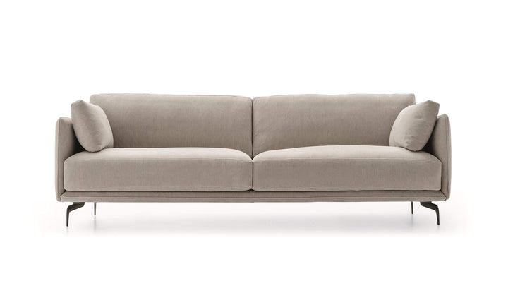Krisby Sofa Sofas & Sectionals Ditre Italia