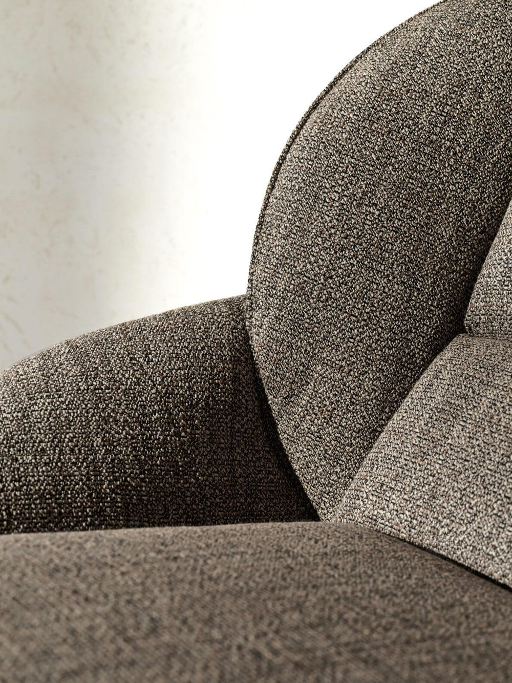 Loto Lounge Chair Lounge Chairs Ditre Italia