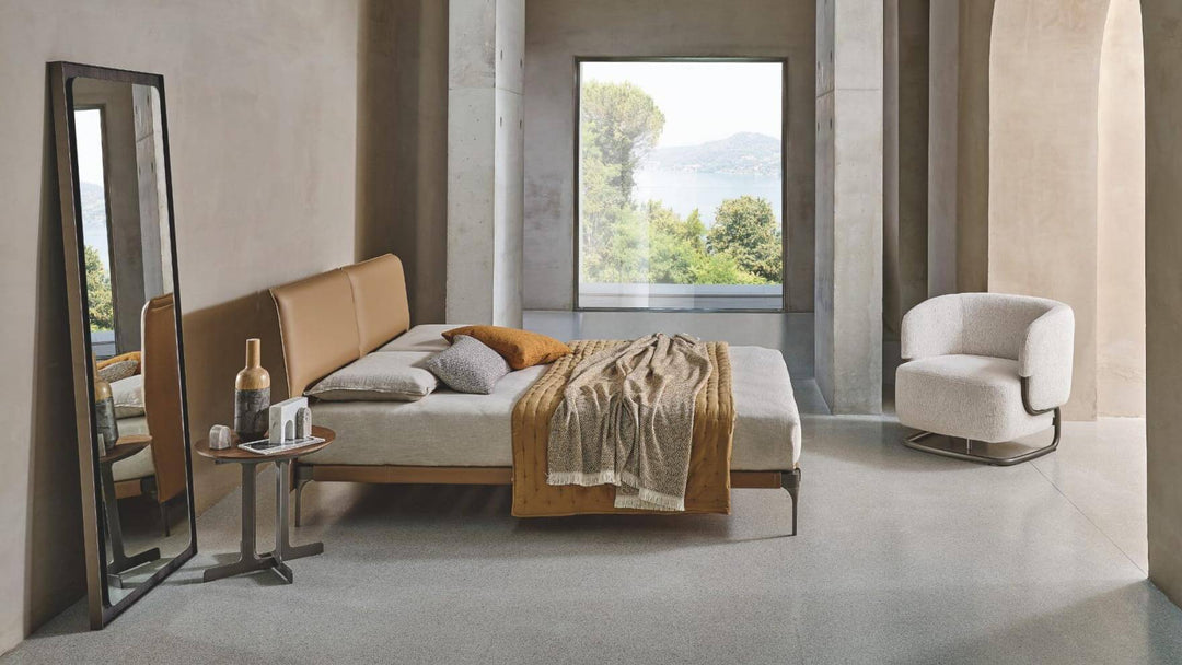 Marabù Lounge Chair Lounge Chairs Ditre Italia