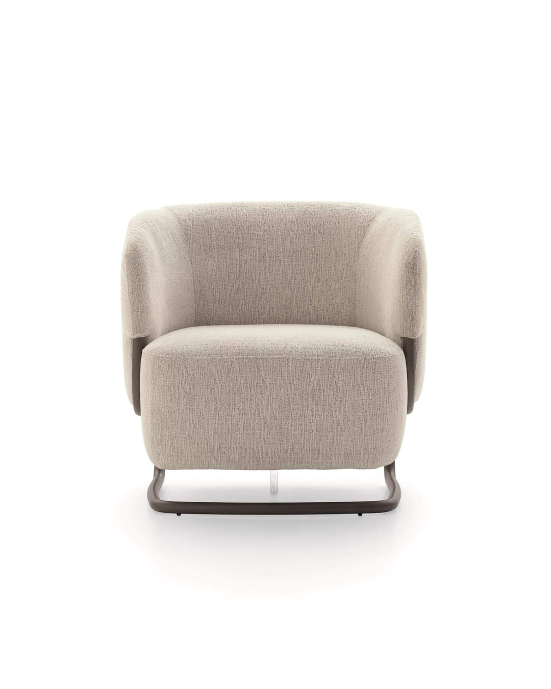 Marabù Lounge Chair Lounge Chairs Ditre Italia