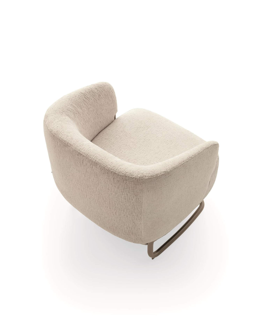 Marabù Lounge Chair Lounge Chairs Ditre Italia
