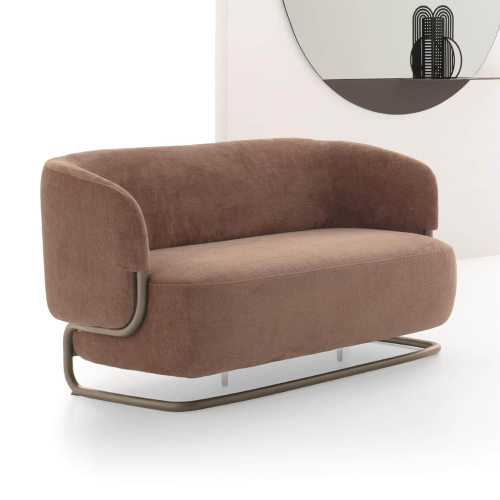 Marabù Sofa Sofas & Sectionals Ditre Italia