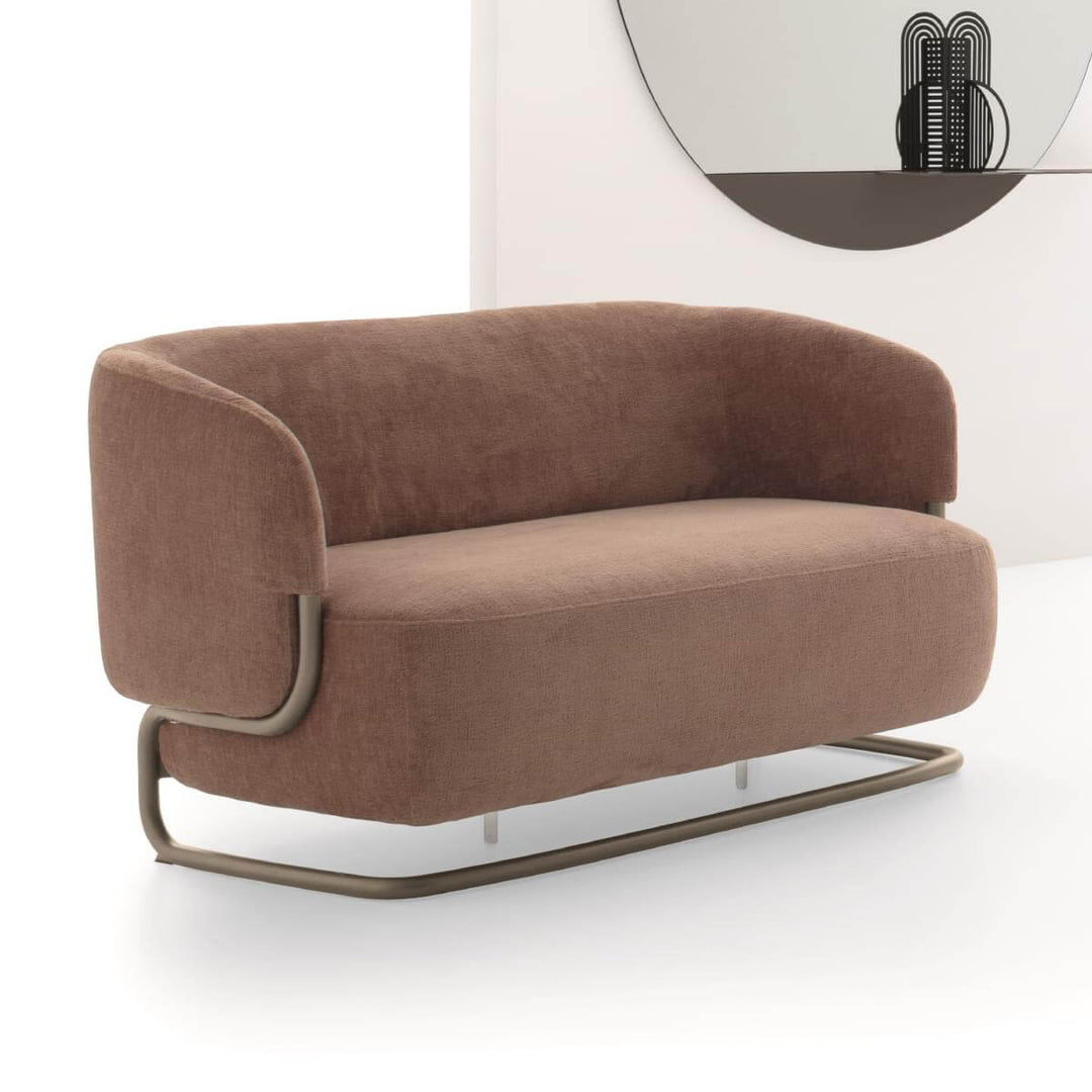 Marabù Sofa Sofas & Sectionals Ditre Italia