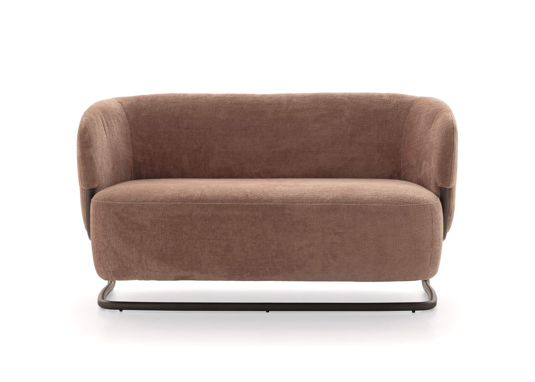 Marabù Sofa Sofas & Sectionals Ditre Italia