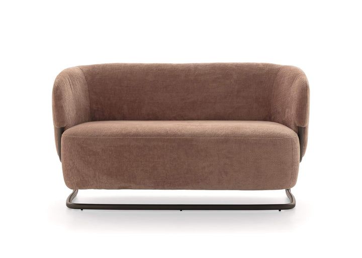 Marabù Sofa Sofas & Sectionals Ditre Italia