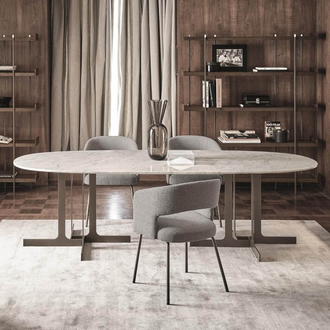 Nell Table Fixed Tables Ditre Italia