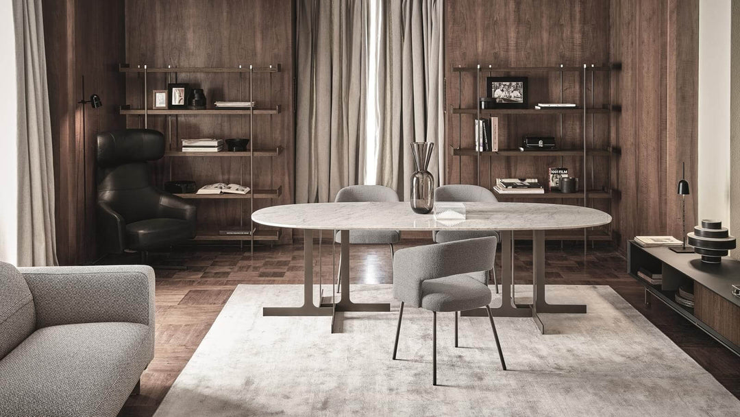 Nell Table Fixed Tables Ditre Italia