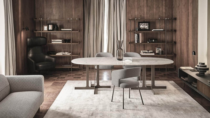Nell Table Fixed Tables Ditre Italia