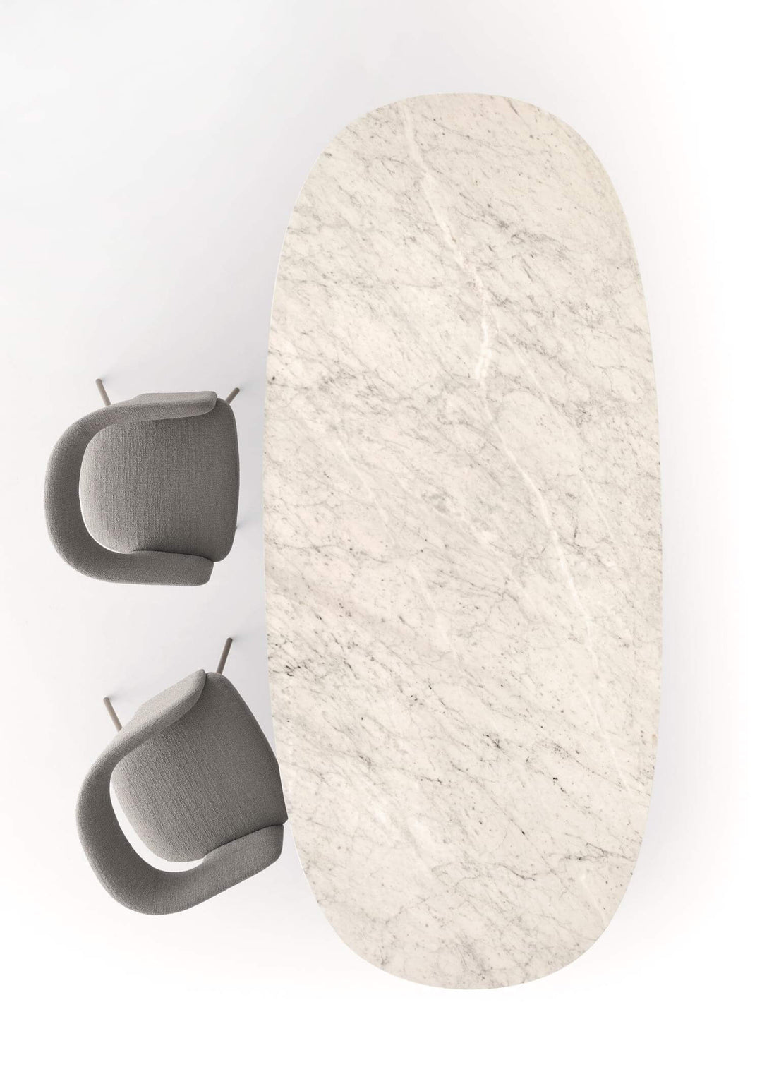 Nell Table Fixed Tables Ditre Italia