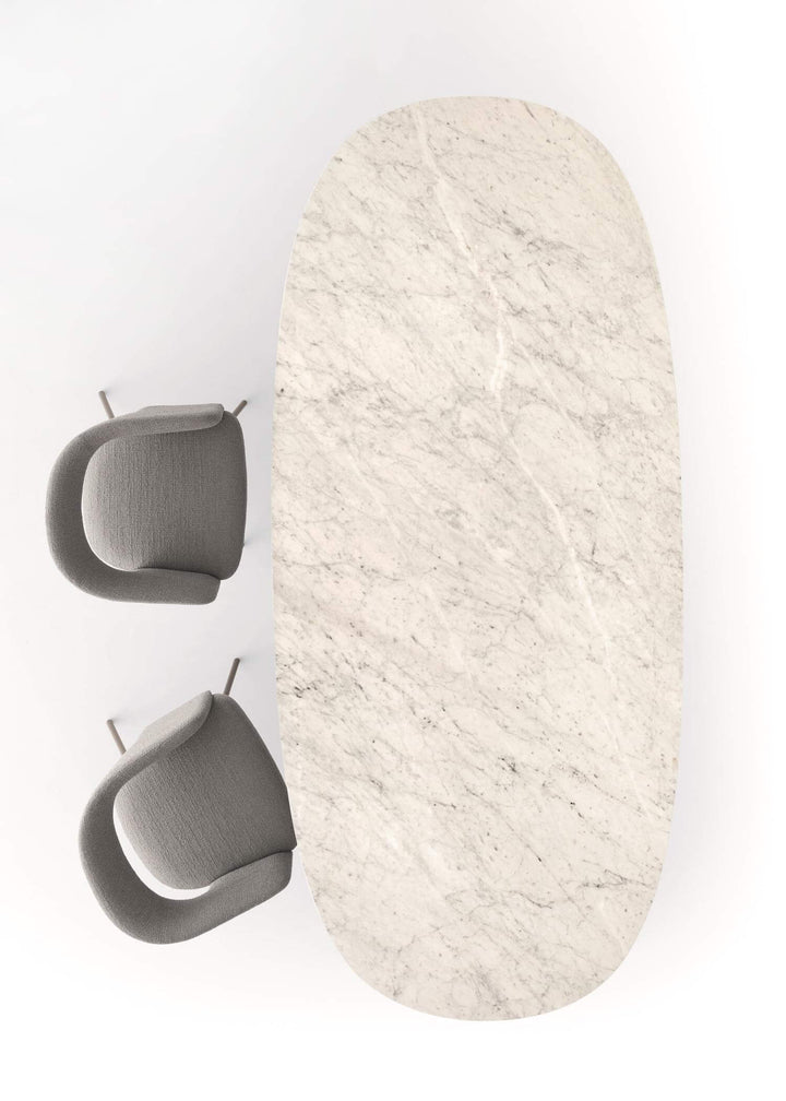 Nell Table Fixed Tables Ditre Italia