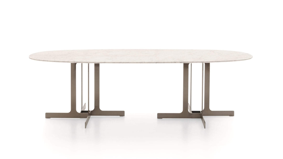 Nell Table Fixed Tables Ditre Italia