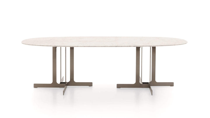 Nell Table Fixed Tables Ditre Italia