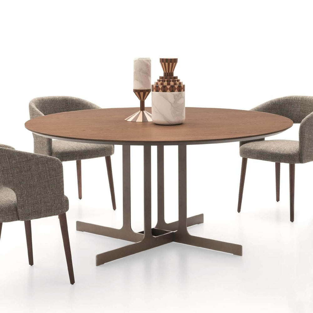 Nell Table Fixed Tables Ditre Italia