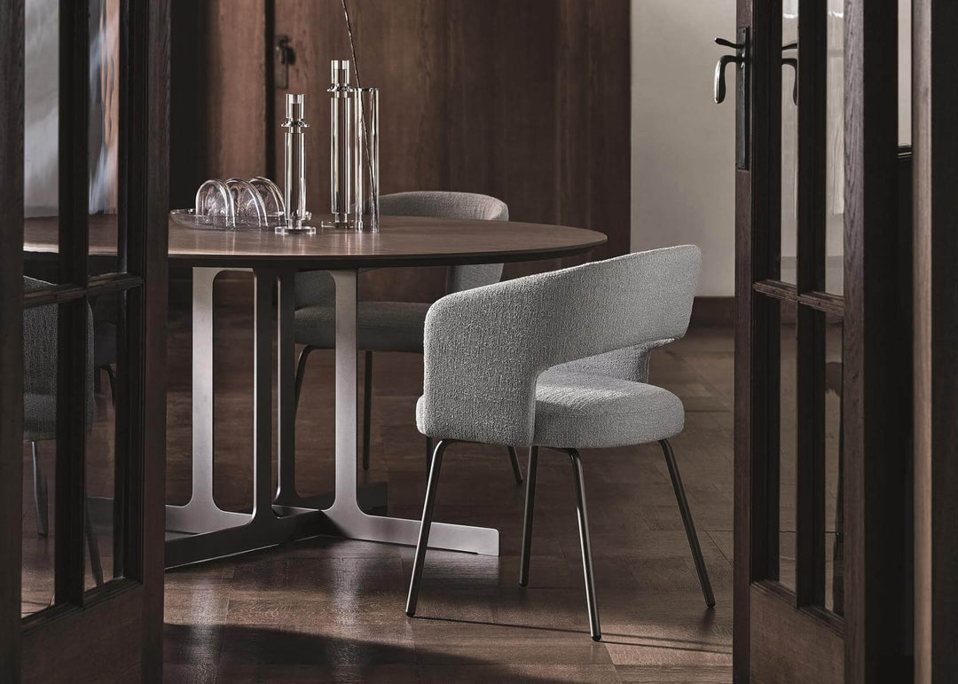 Nell Table Fixed Tables Ditre Italia
