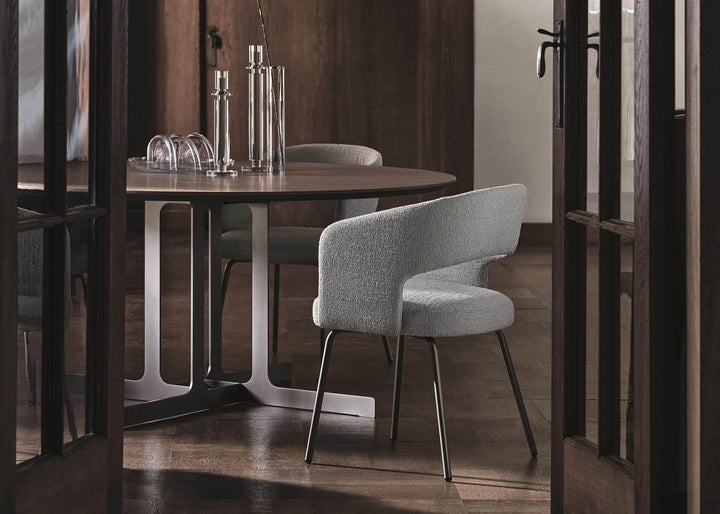 Nell Table Fixed Tables Ditre Italia