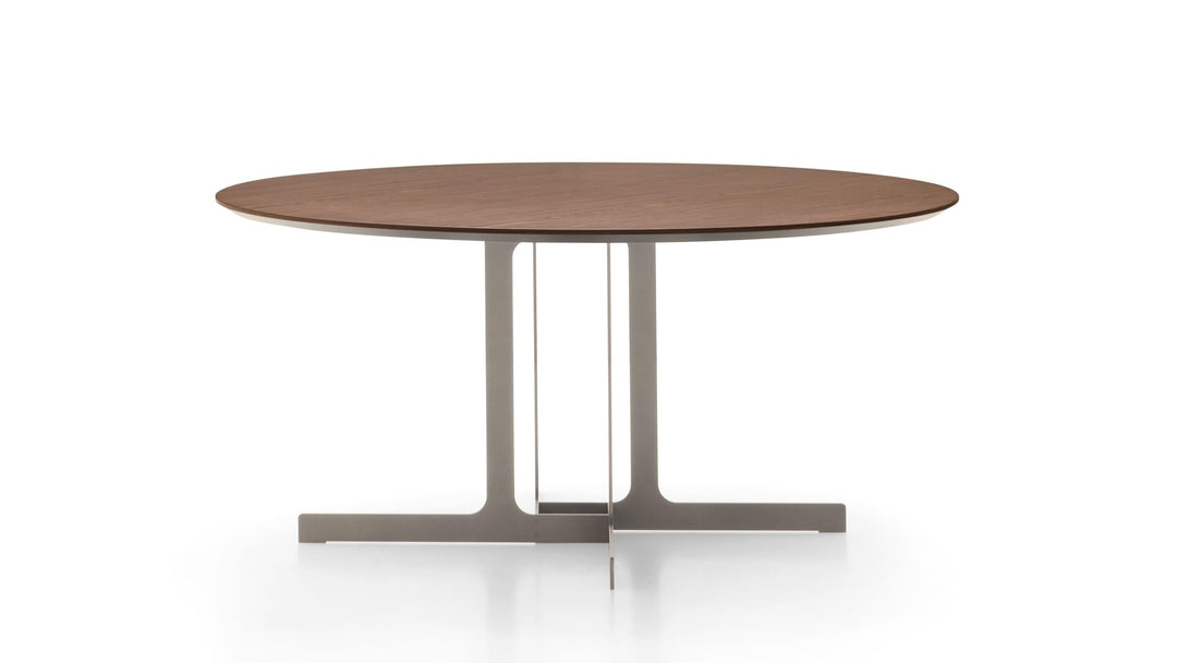 Nell Table Fixed Tables Ditre Italia