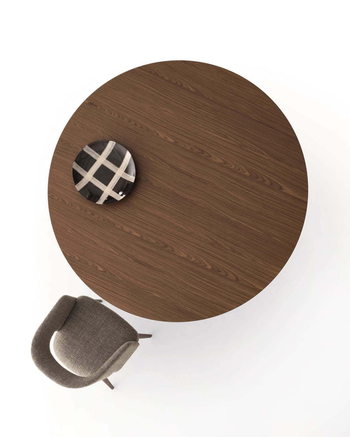 Nell Table Fixed Tables Ditre Italia