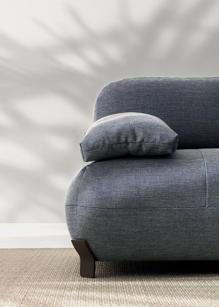 Pacific Outdoor Sectional Sofas & Sectionals Ditre Italia