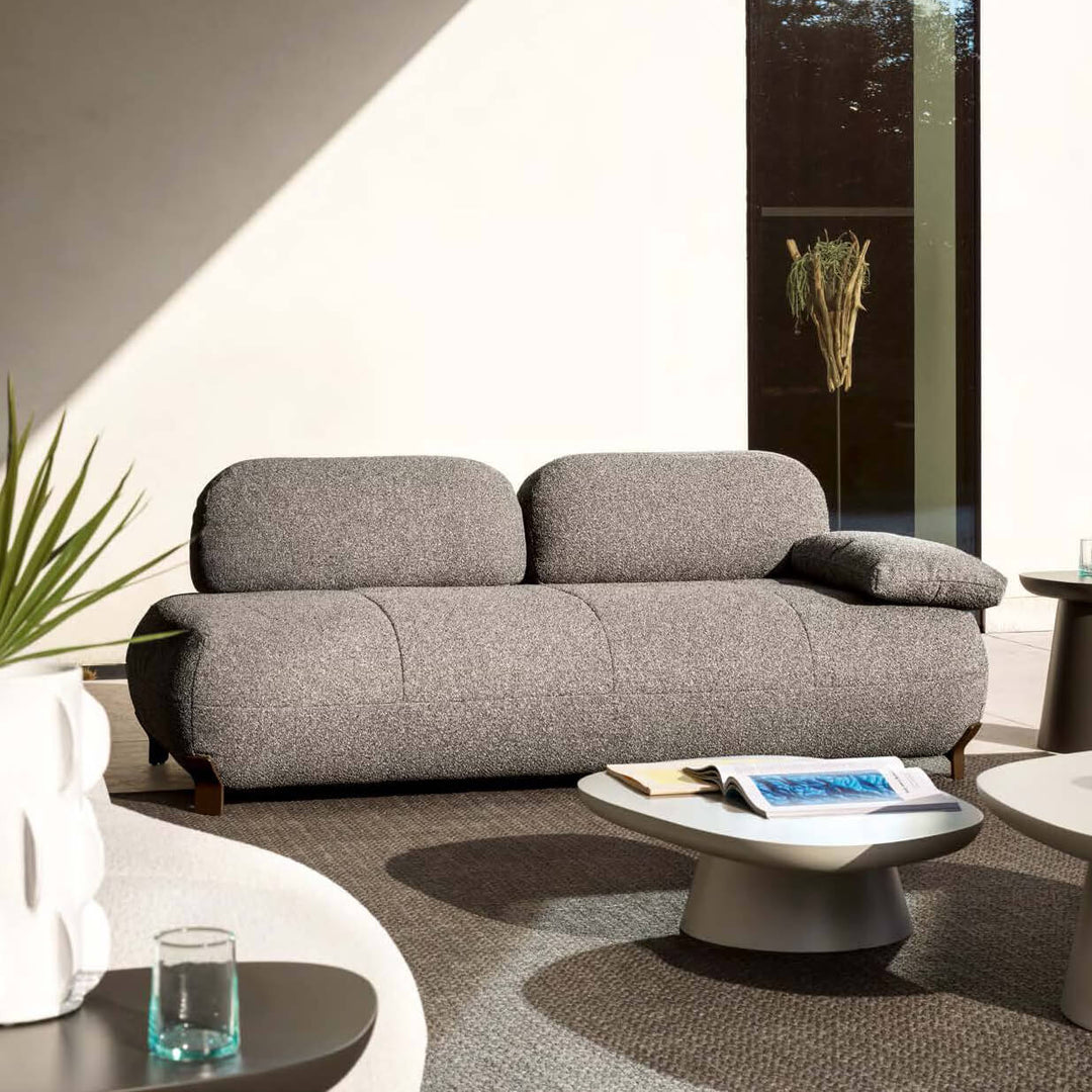 Pacific Outdoor Sofa Sofas & Sectionals Ditre Italia