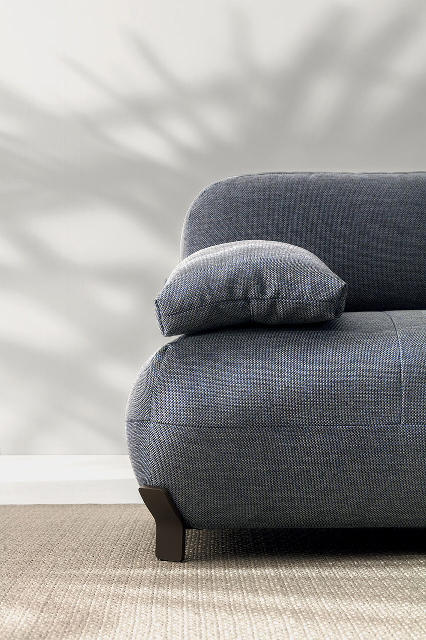Pacific Outdoor Sofa Sofas & Sectionals Ditre Italia