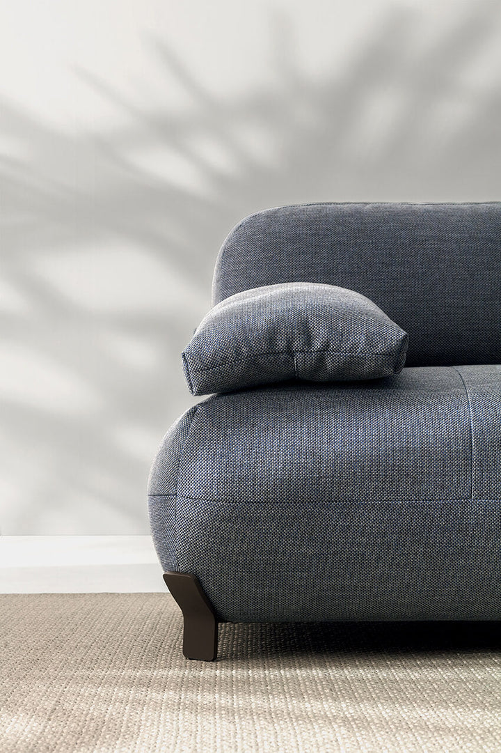 Pacific Outdoor Sofa Sofas & Sectionals Ditre Italia