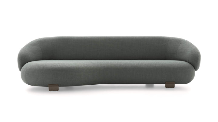 Pacific Sofa Sofas & Sectionals Ditre Italia