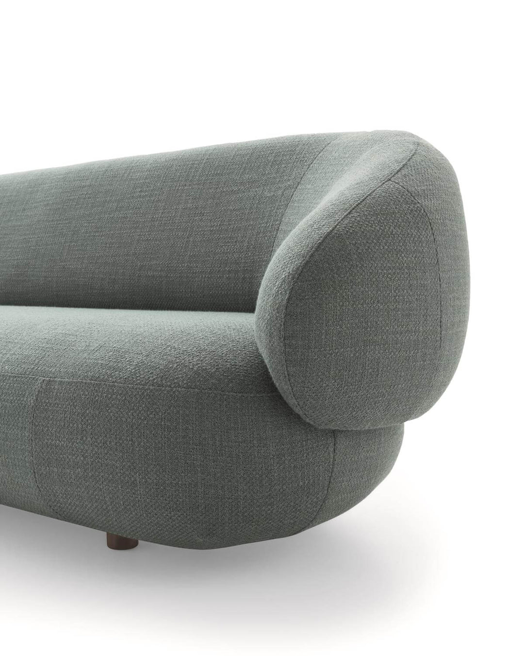 Pacific Sofa Sofas & Sectionals Ditre Italia