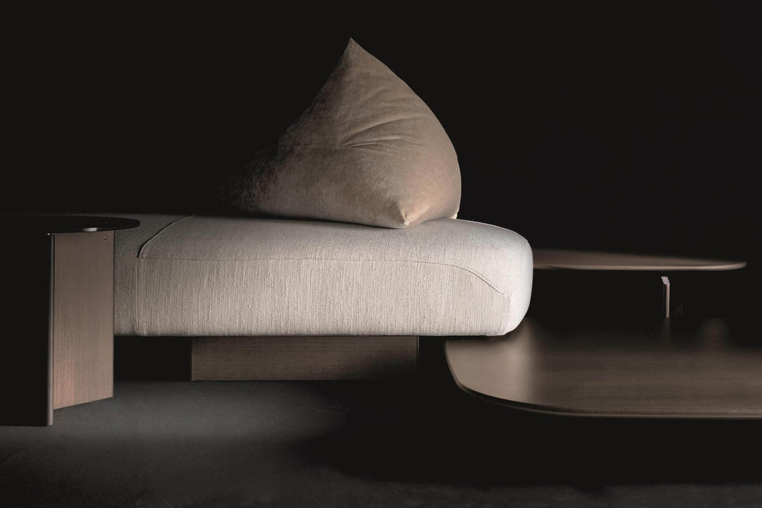 Papilo Sectional Sofas & Sectionals Ditre Italia