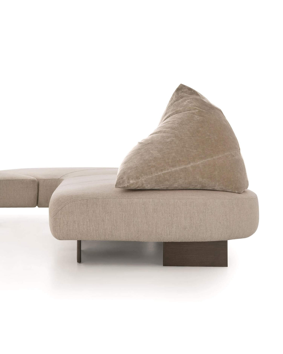 Papilo Sectional Sofas & Sectionals Ditre Italia
