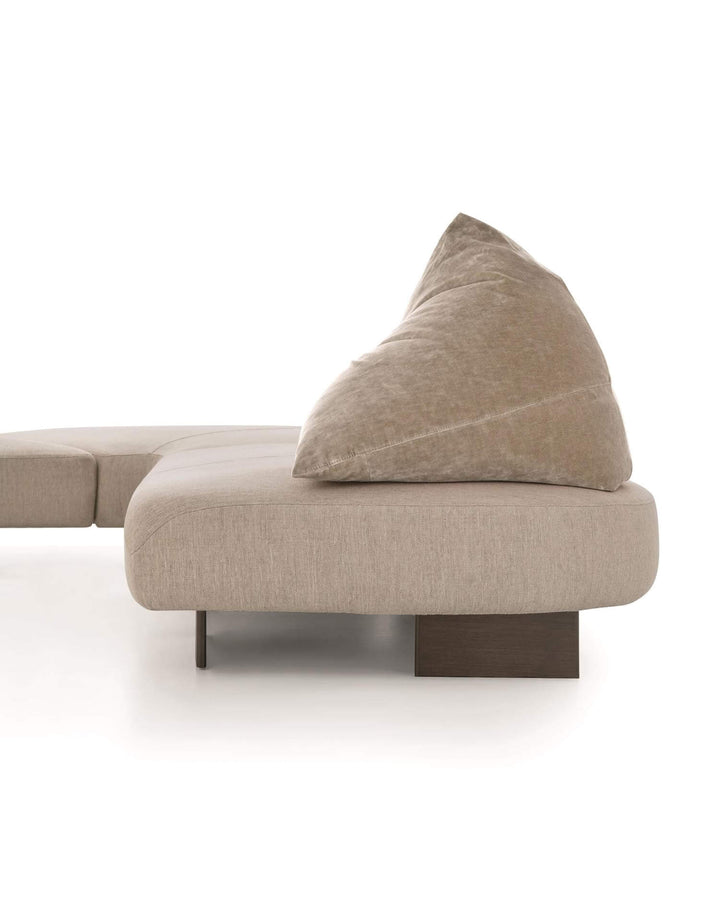 Papilo Sectional Sofas & Sectionals Ditre Italia