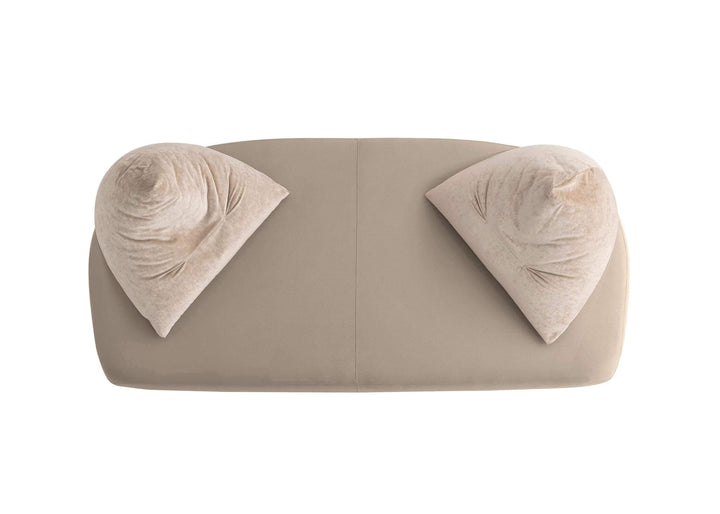 Papilo Sectional Sofas & Sectionals Ditre Italia