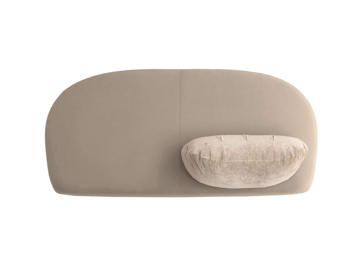 Papilo Sectional Sofas & Sectionals Ditre Italia