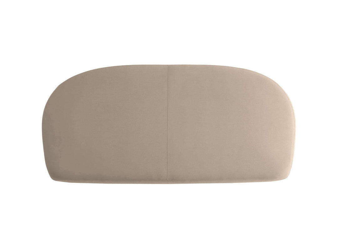 Papilo Sectional Sofas & Sectionals Ditre Italia