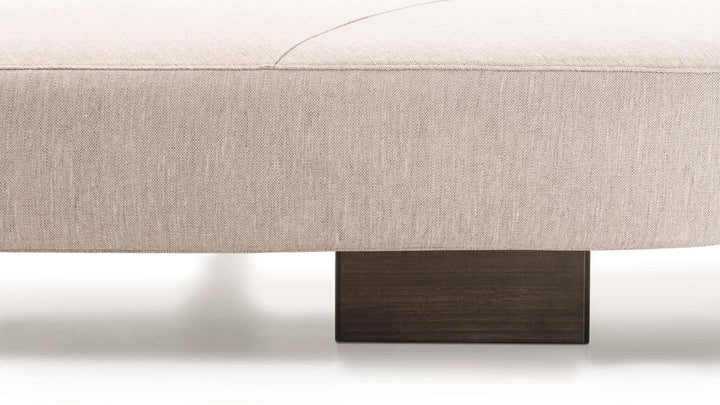 Papilo Sectional Sofas & Sectionals Ditre Italia