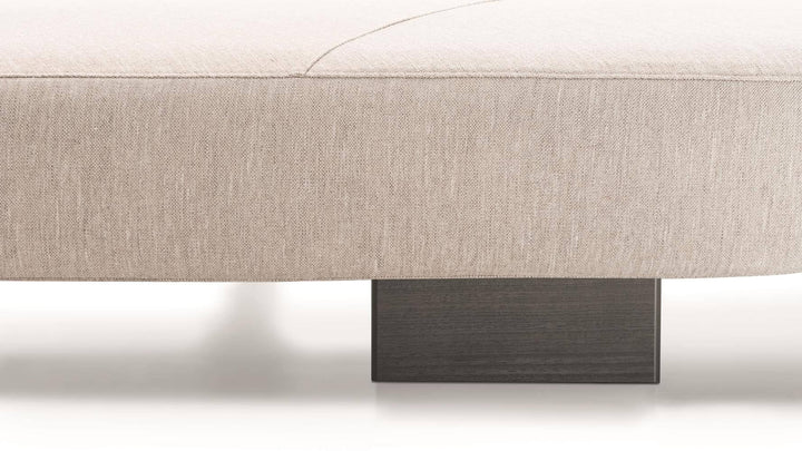 Papilo Sectional Sofas & Sectionals Ditre Italia