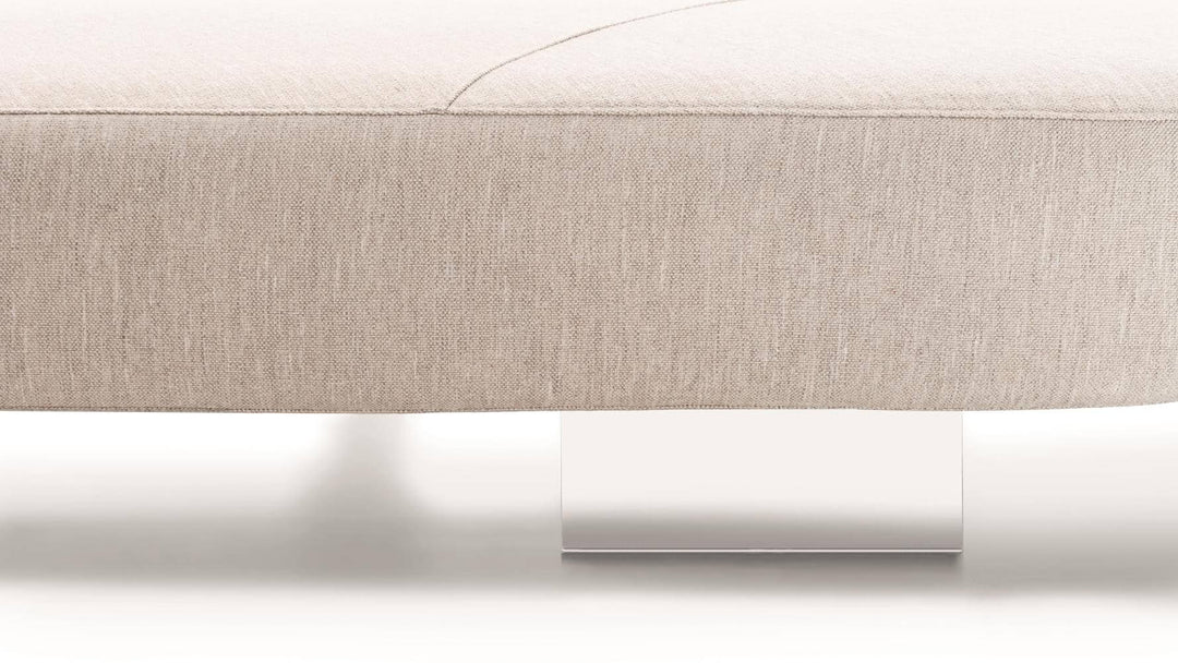 Papilo Sectional Sofas & Sectionals Ditre Italia