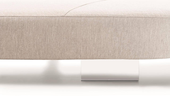 Papilo Sectional Sofas & Sectionals Ditre Italia