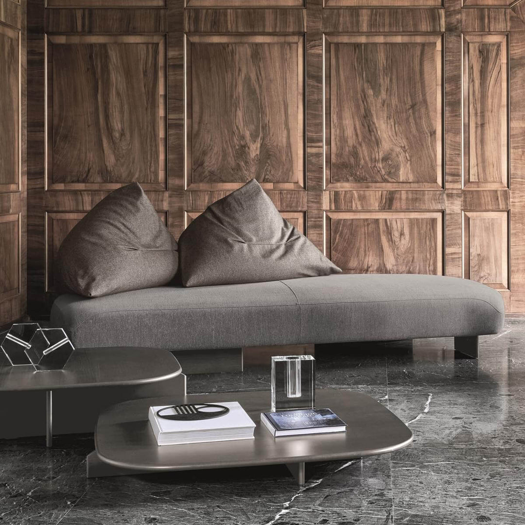 Papilo Sofa Sofas & Sectionals Ditre Italia