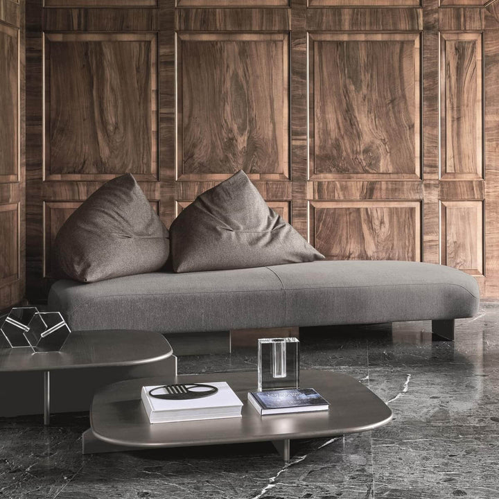 Papilo Sofa Sofas & Sectionals Ditre Italia