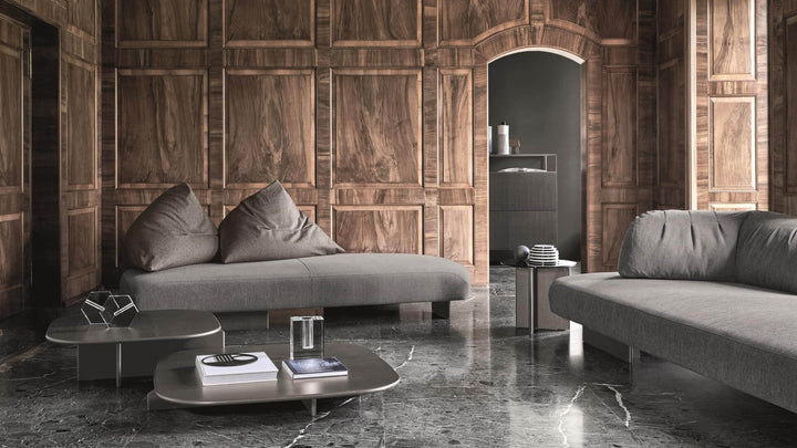 Papilo Sofa Sofas & Sectionals Ditre Italia