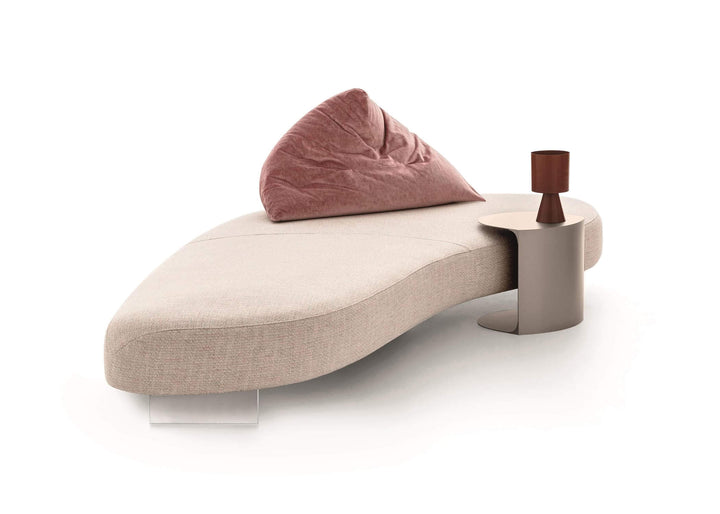 Papilo Sofa Sofas & Sectionals Ditre Italia