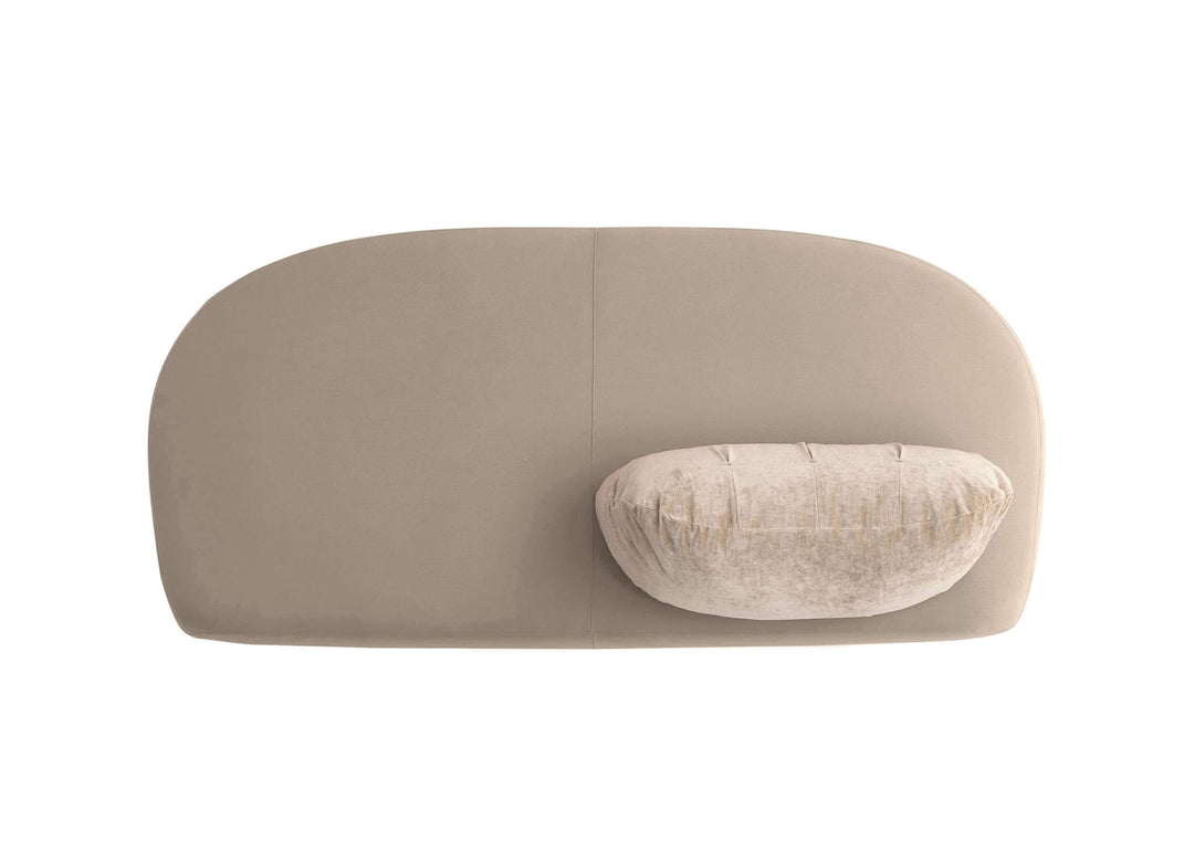 Papilo Sofa Sofas & Sectionals Ditre Italia