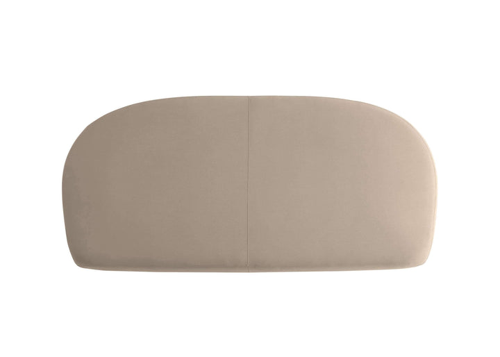 Papilo Sofa Sofas & Sectionals Ditre Italia