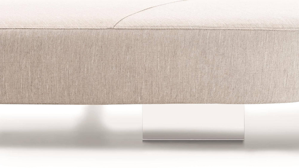 Papilo Sofa Sofas & Sectionals Ditre Italia